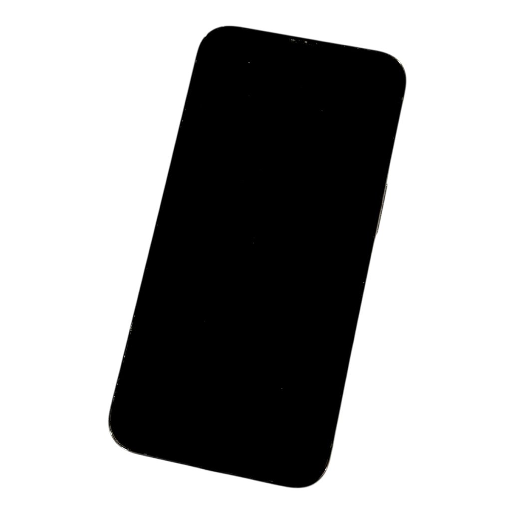 iPhone13Pro 液晶交換