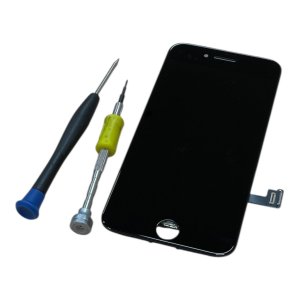 iPhoneSE2 フロントパネル交換