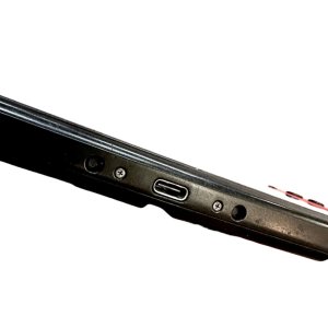 【充電ができない】Nintendo Switch ドックコネクター交換修理