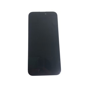 iPhone14 Pro Max 液晶パネル交換修理