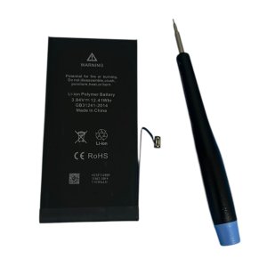 【最大容量70％】iPhone13 バッテリー交換