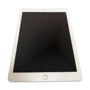 iPad 第6世代 液晶交換 山形市