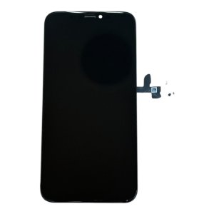 iPhoneX 液晶画面交換修理