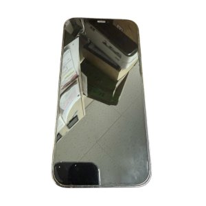 iPhone 12 Pro Max バッテリー交換