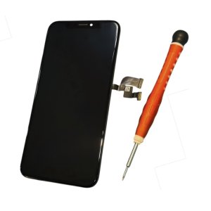 iPhone11 Pro 液晶交換