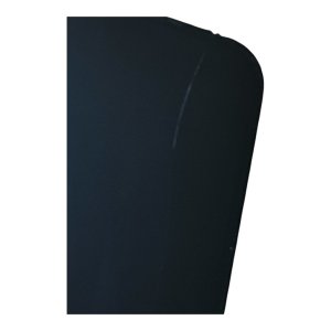 iPhone 13 液晶交換