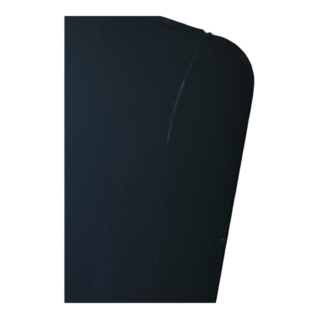 iPhone 13 液晶交換