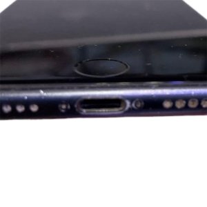 iPhone8　ライトニング交換修理