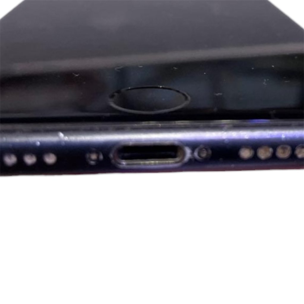 iPhone8　ライトニング交換修理