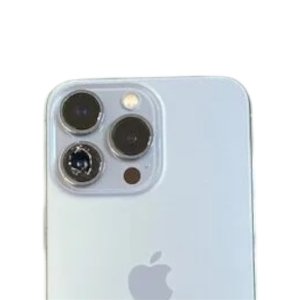 iPhone13Pro カメラレンズ交換修理