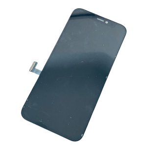 【半額キャンペーン　iPhone12mini/パネル交換/店頭修理】