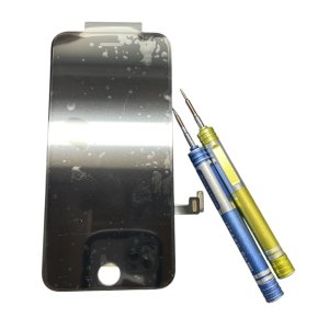 iPhoneSE2 液晶交換