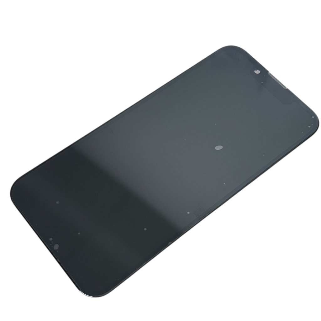 iPhone13 mini 液晶交換