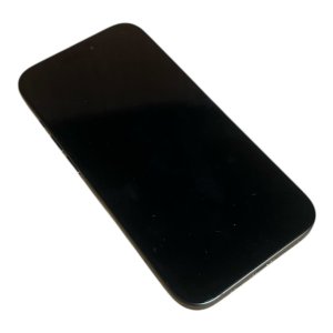 iPhone 15 液晶画面交換修理