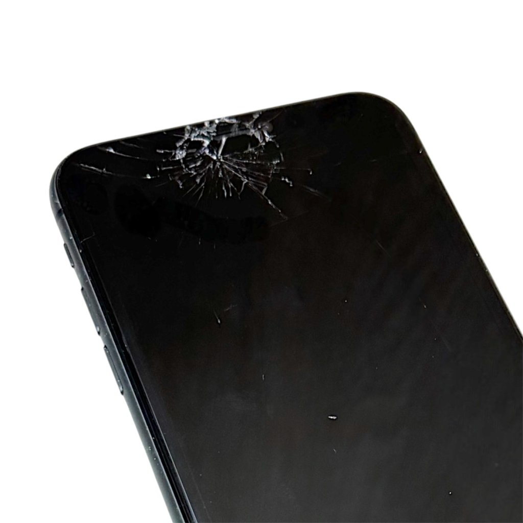 iPhone11 液晶交換