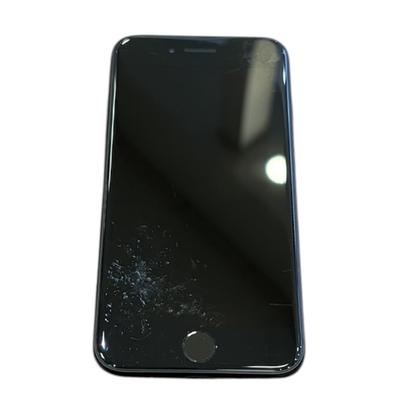 iPhone3 液晶交換