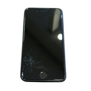 iPhoneSE2　液晶交換