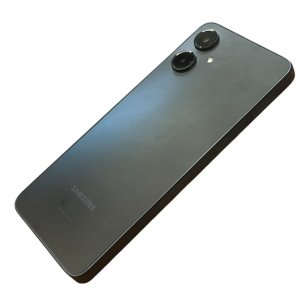 Android端末のカメラ修理