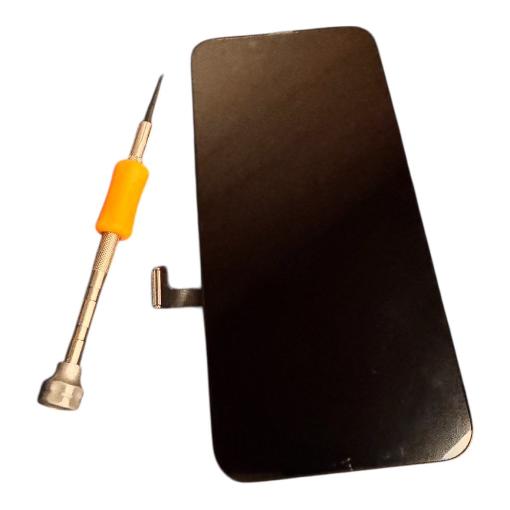 iPhone13mini 液晶交換