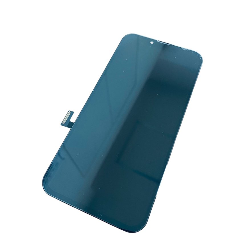 【半額キャンペーン　iPhone13/パネル交換/店頭修理】