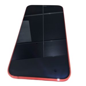 iPhone12基盤修理