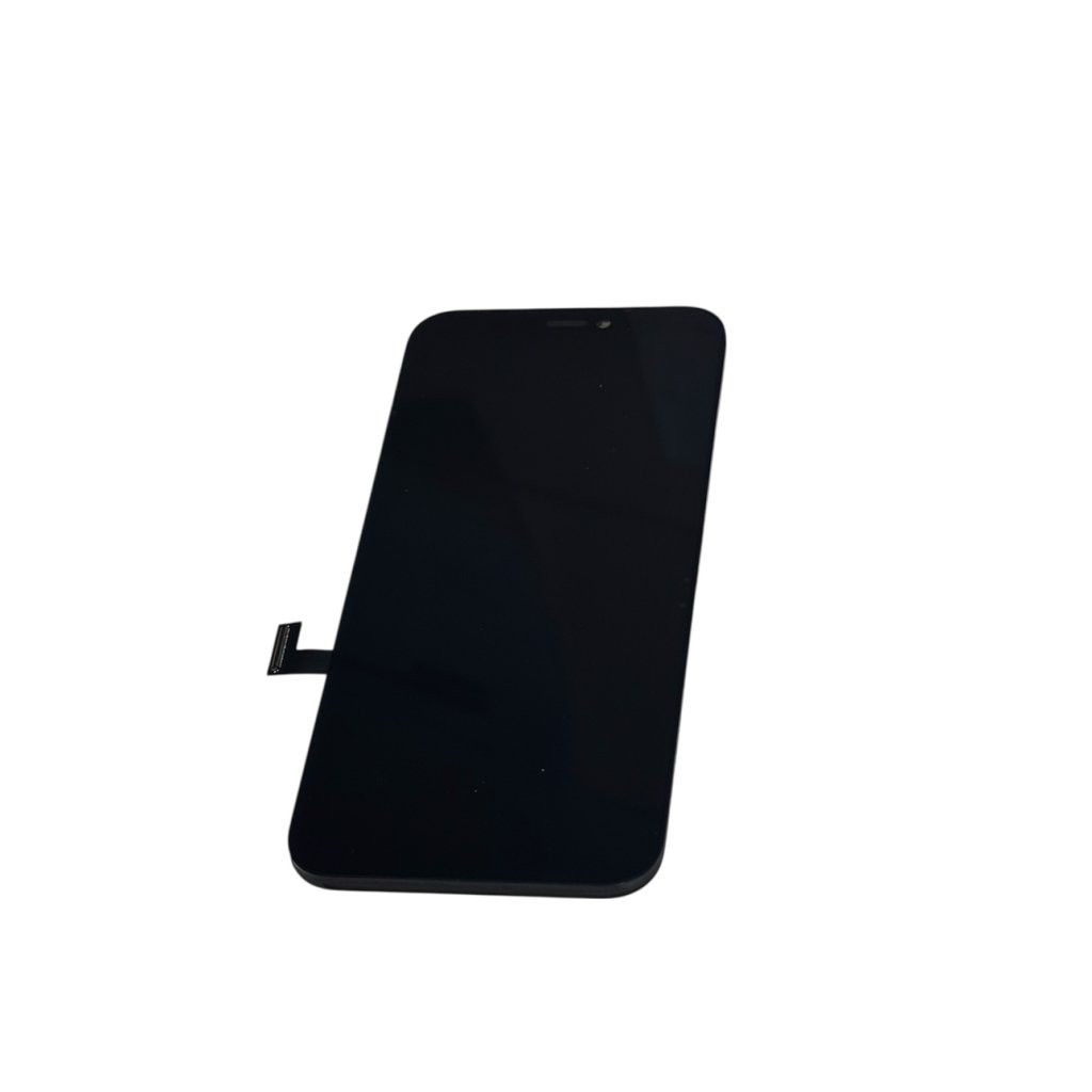 iPhone12mini 液晶修理