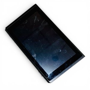 Nintendo Switchのパネル交換修理