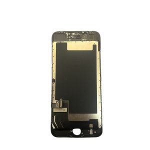 iPhoneSE3　液晶交換修理