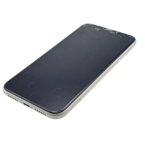 iPhone11　液晶交換