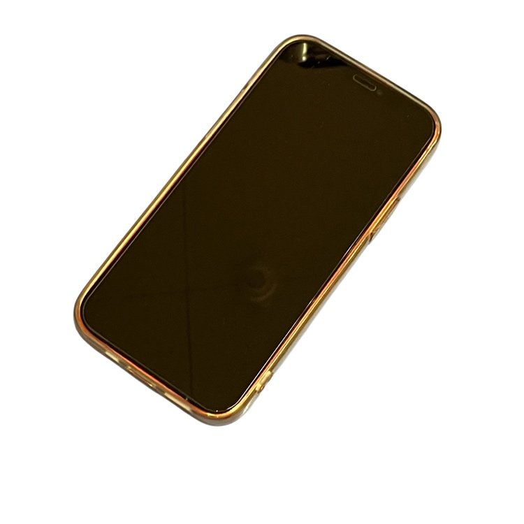 リンゴループ バッテリー交換 iPhone12