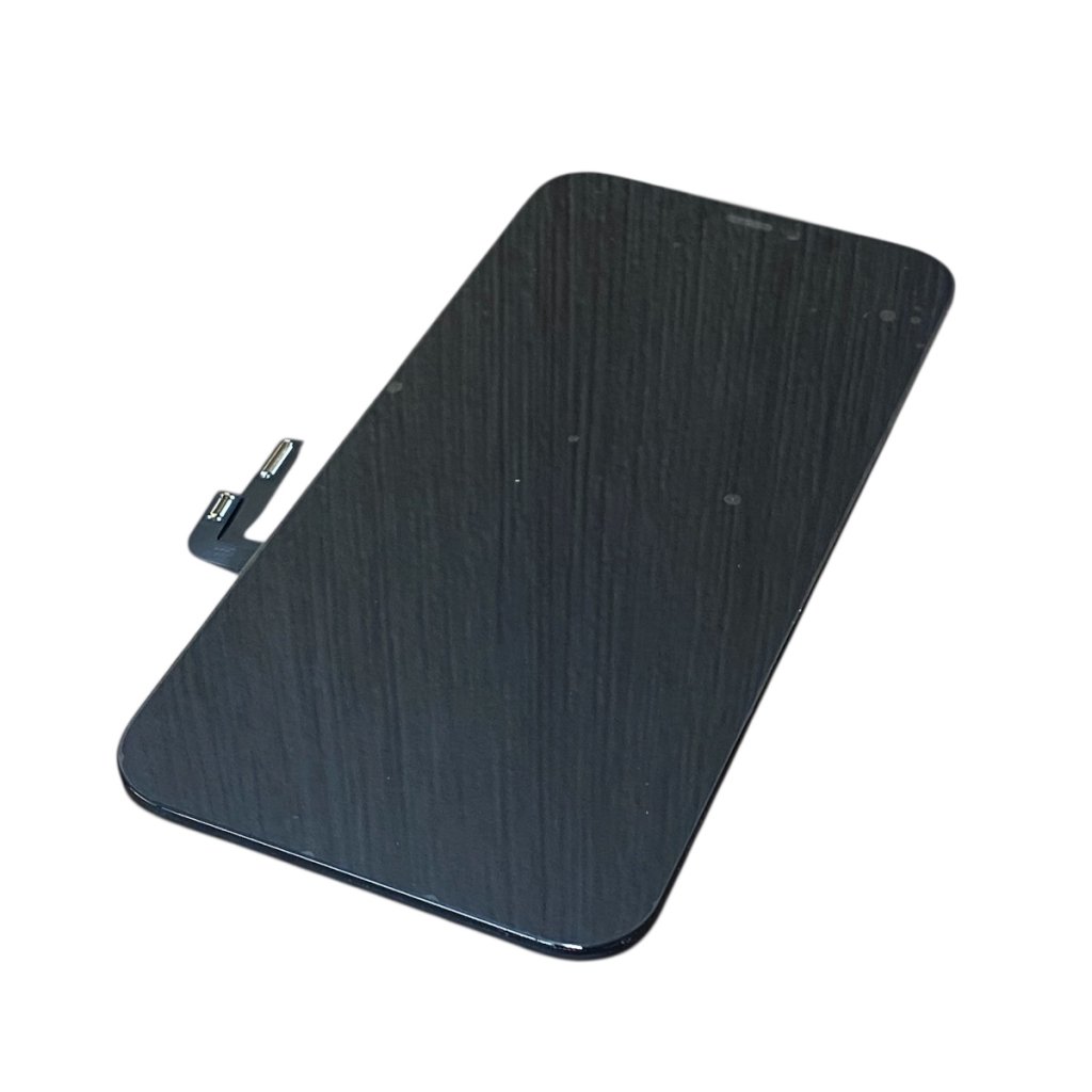 iPhone12　液晶交換