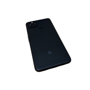 Google pixel 4A 基板修理