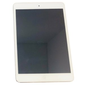 iPad mini2(第2世代)　バッテリー交換