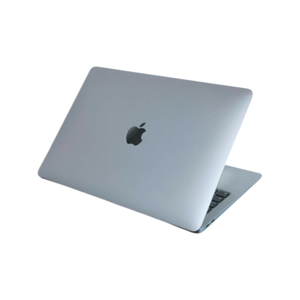 【ディスプレイが割れてしまった】MacBook・液晶交換