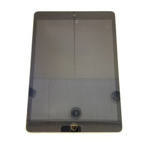 iPad（第9世代）液晶交換