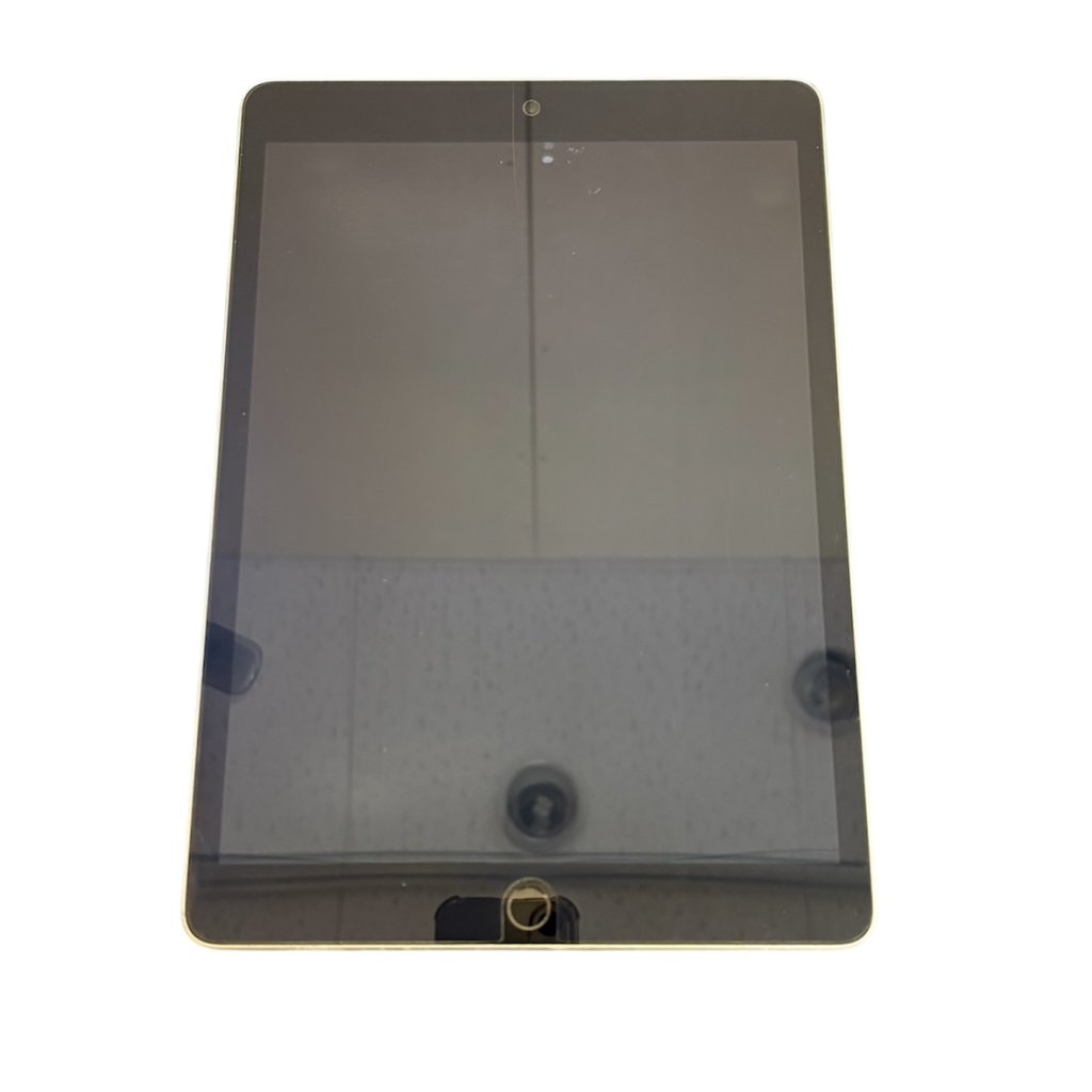 iPad（第9世代）液晶交換