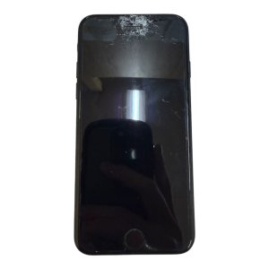 iPhone SE（第3世代）液晶交換修理