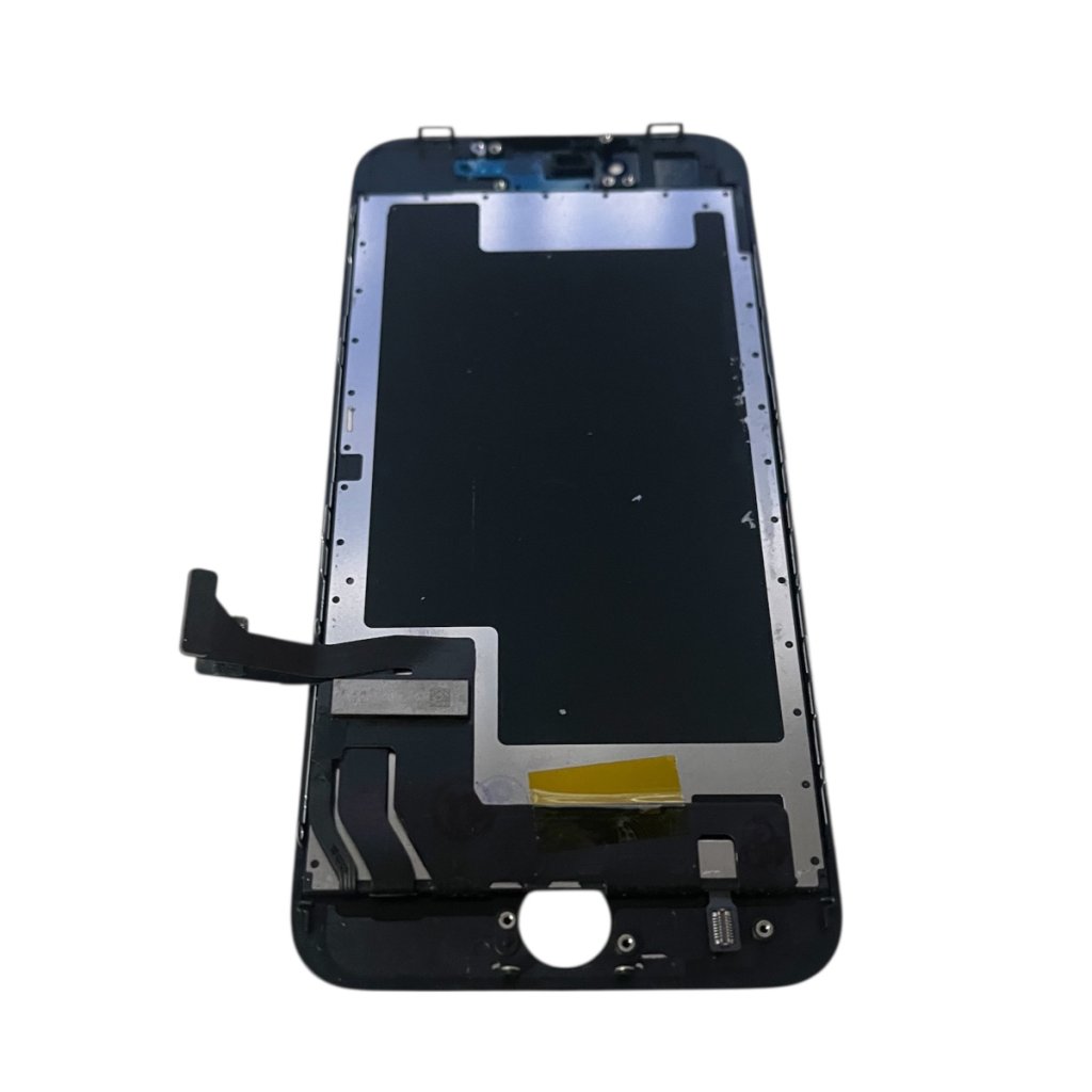 iPhoneSE3 液晶交換