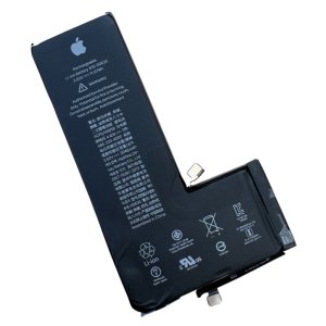 iPhone 11pro バッテリー交換