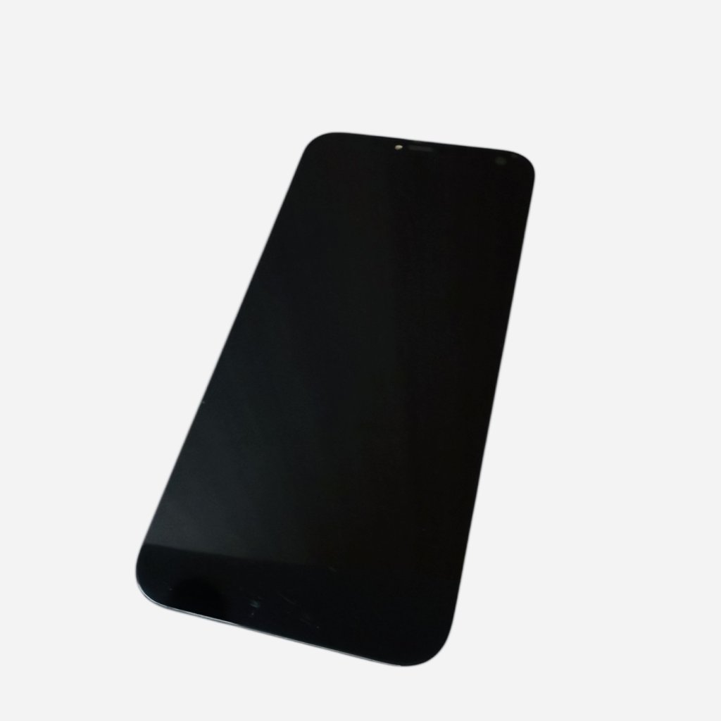 iPhone12 Pro MAX 液晶交換