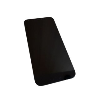 iPhone12 Pro MAX 液晶交換