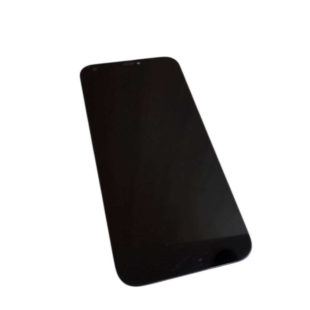 iPhone12 Pro MAX 液晶交換