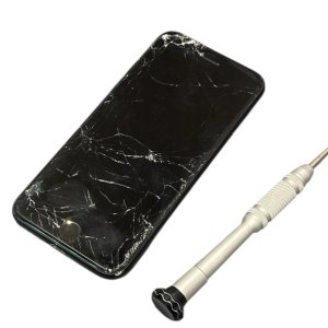 iPhoneSE3 【アイフォンSE3】 液晶交換