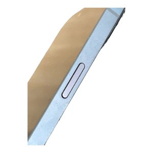 iPhone13　電源ボタン陥没修理