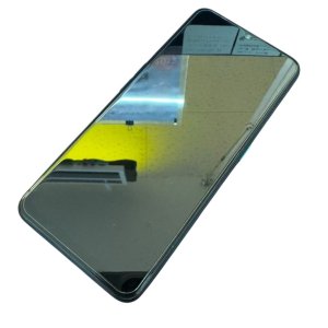 OPPO(オッポ)　A5(2020)　バッテリー交換