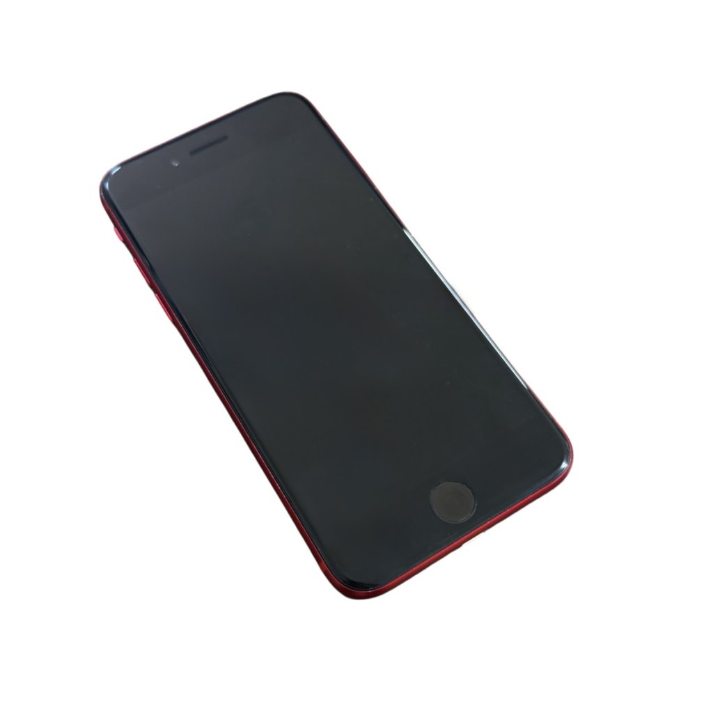 iPhoneSE2 基板修理