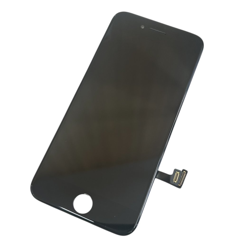 iPhoneSE3 液晶パネル交換