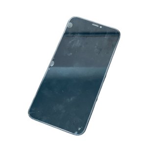 【半額キャンペーン　iPhoneXR/パネル交換/店頭修理】