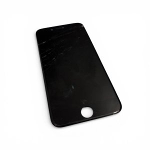 iPhoneSE3 液晶交換