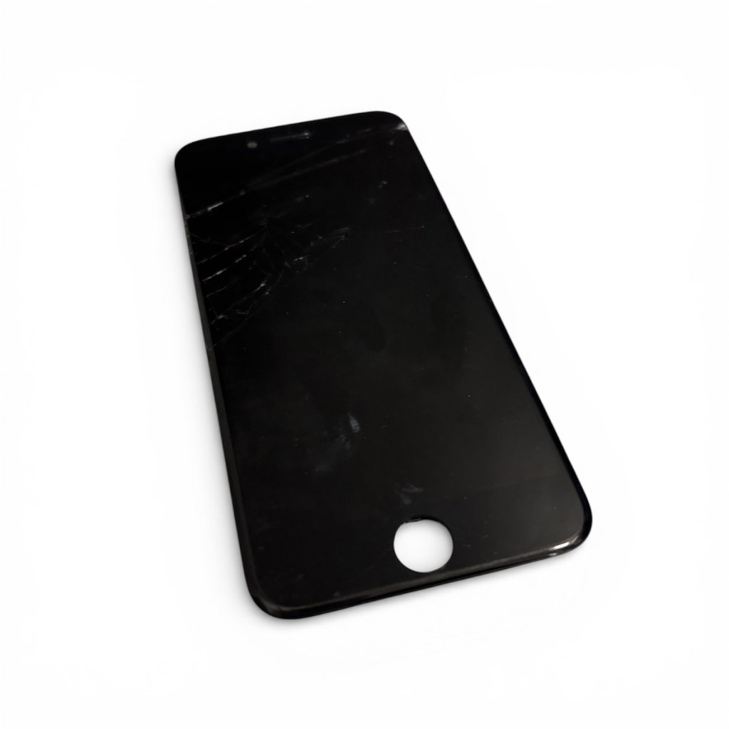 iPhoneSE3 液晶交換